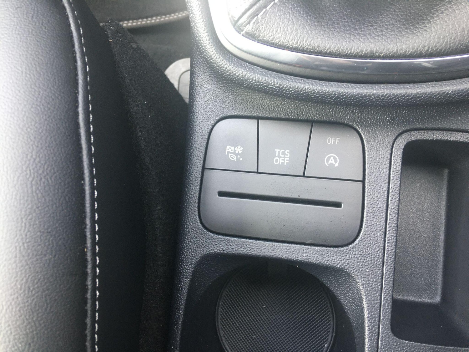 Used Ford Fiesta 2022 for sale - 76765261: Photo 58