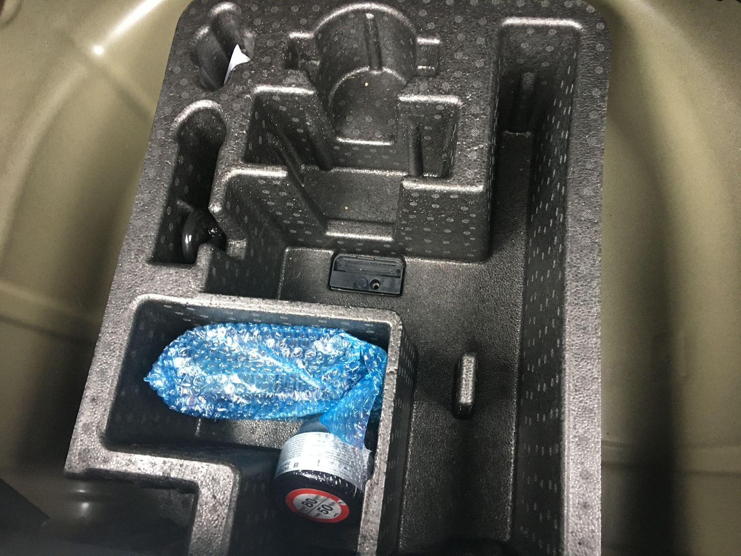 Used Ford Fiesta 2022 for sale - 76765261: Photo 61