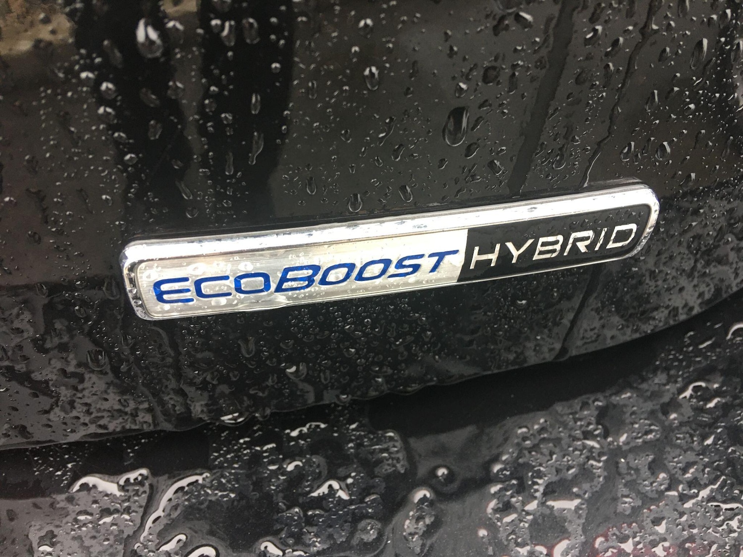 Used Ford Fiesta 2022 for sale - 76765261: Photo 62