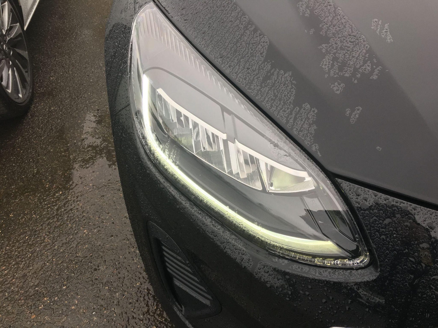 Used Ford Fiesta 2022 for sale - 76765261: Photo 63