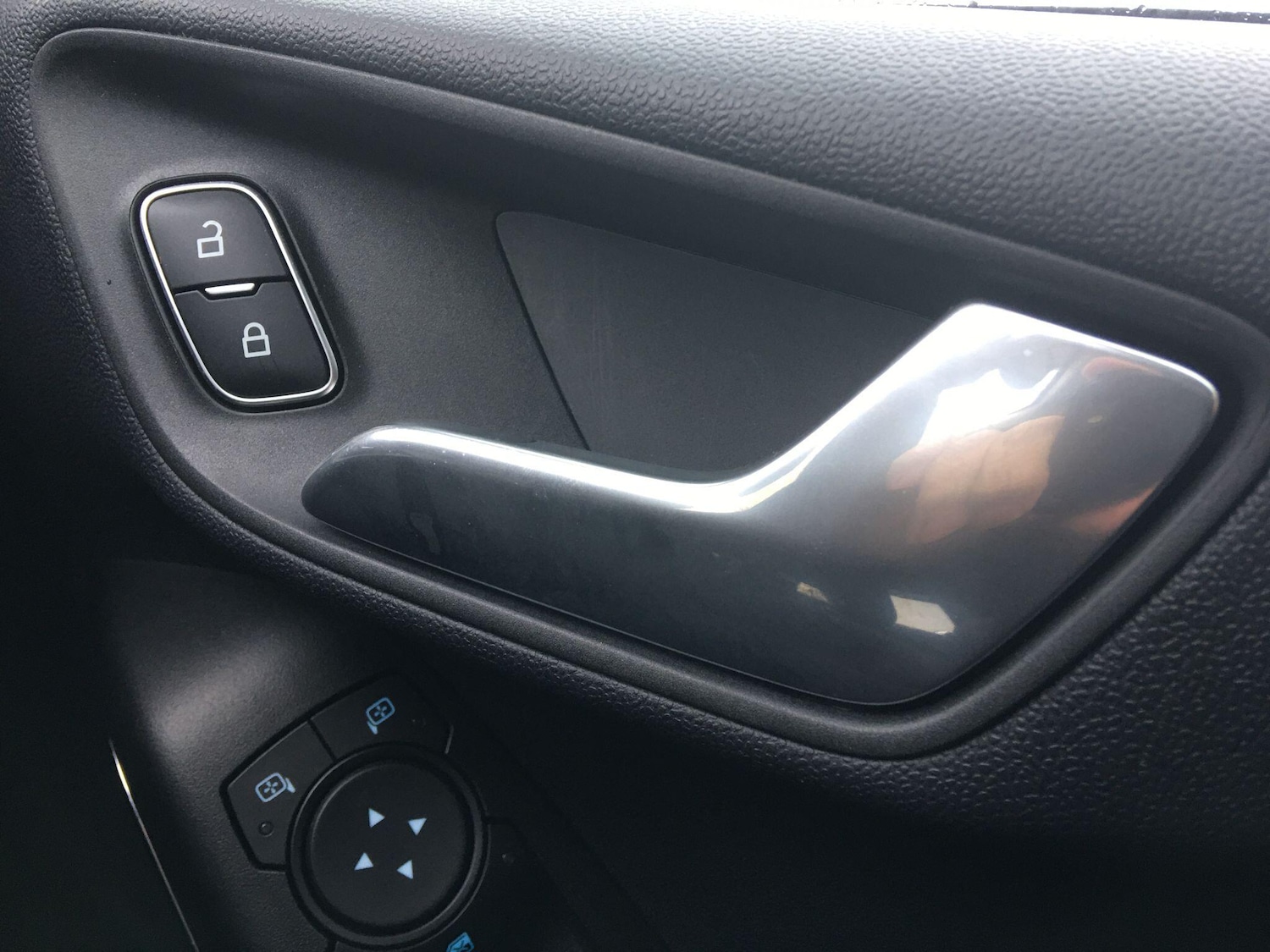 Used Ford Fiesta 2022 for sale - 76765261: Photo 64