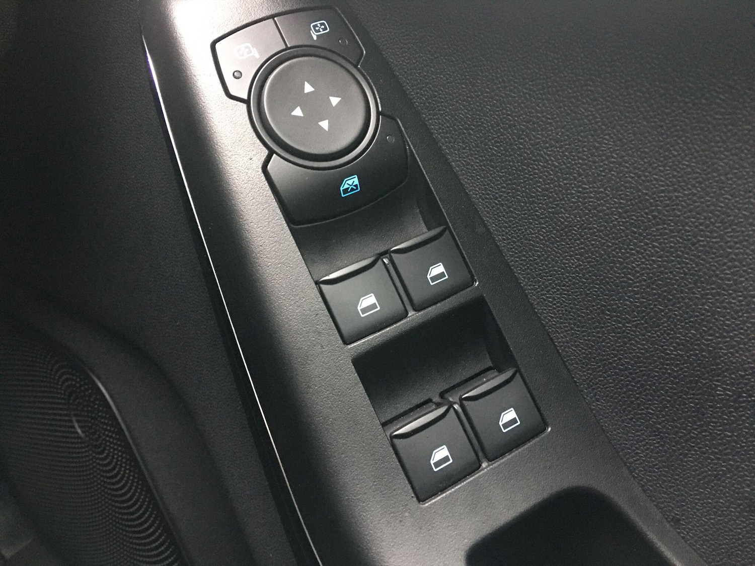 Used Ford Fiesta 2022 for sale - 76765261: Photo 65