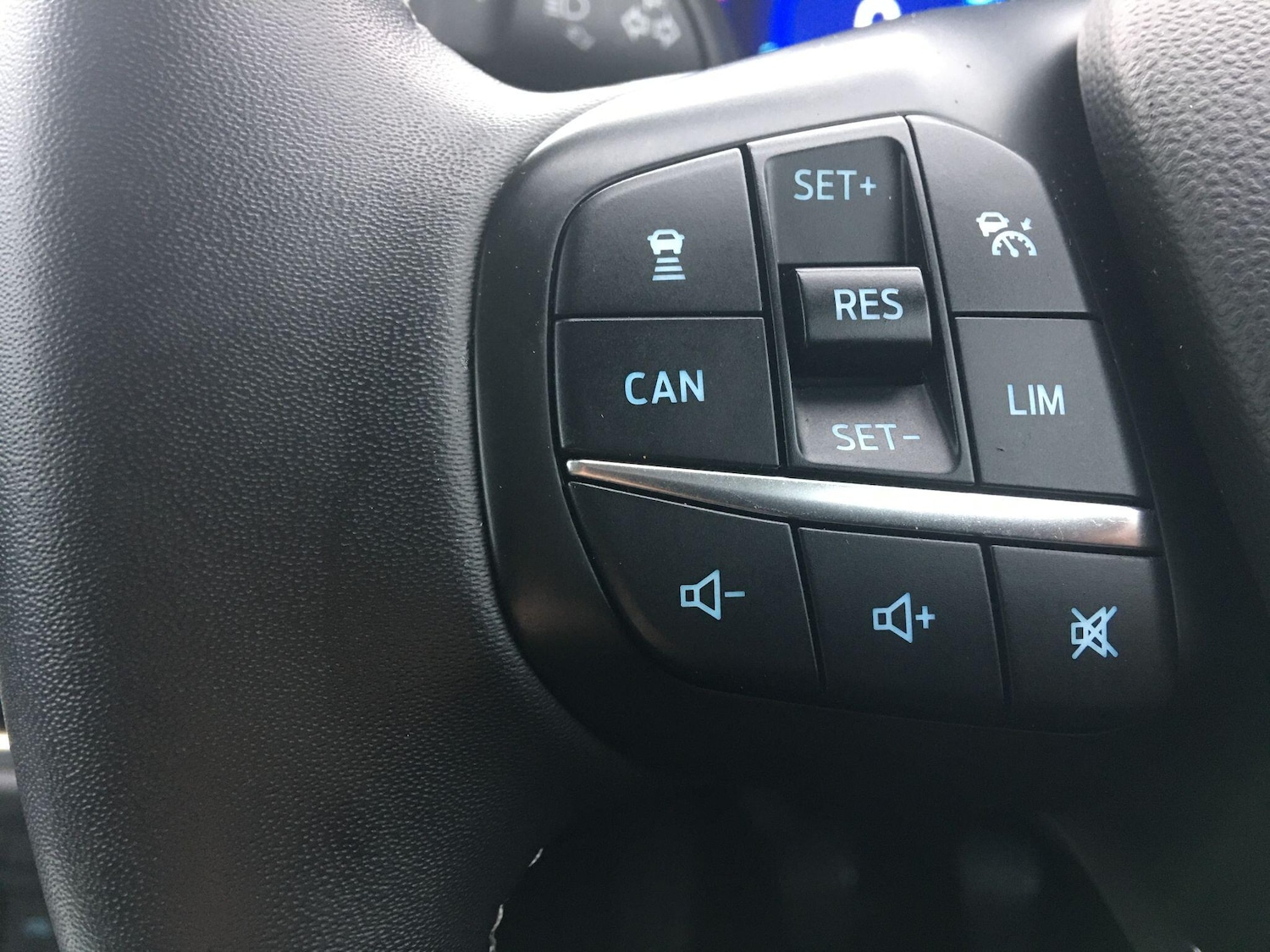 Used Ford Fiesta 2022 for sale - 76765261: Photo 66