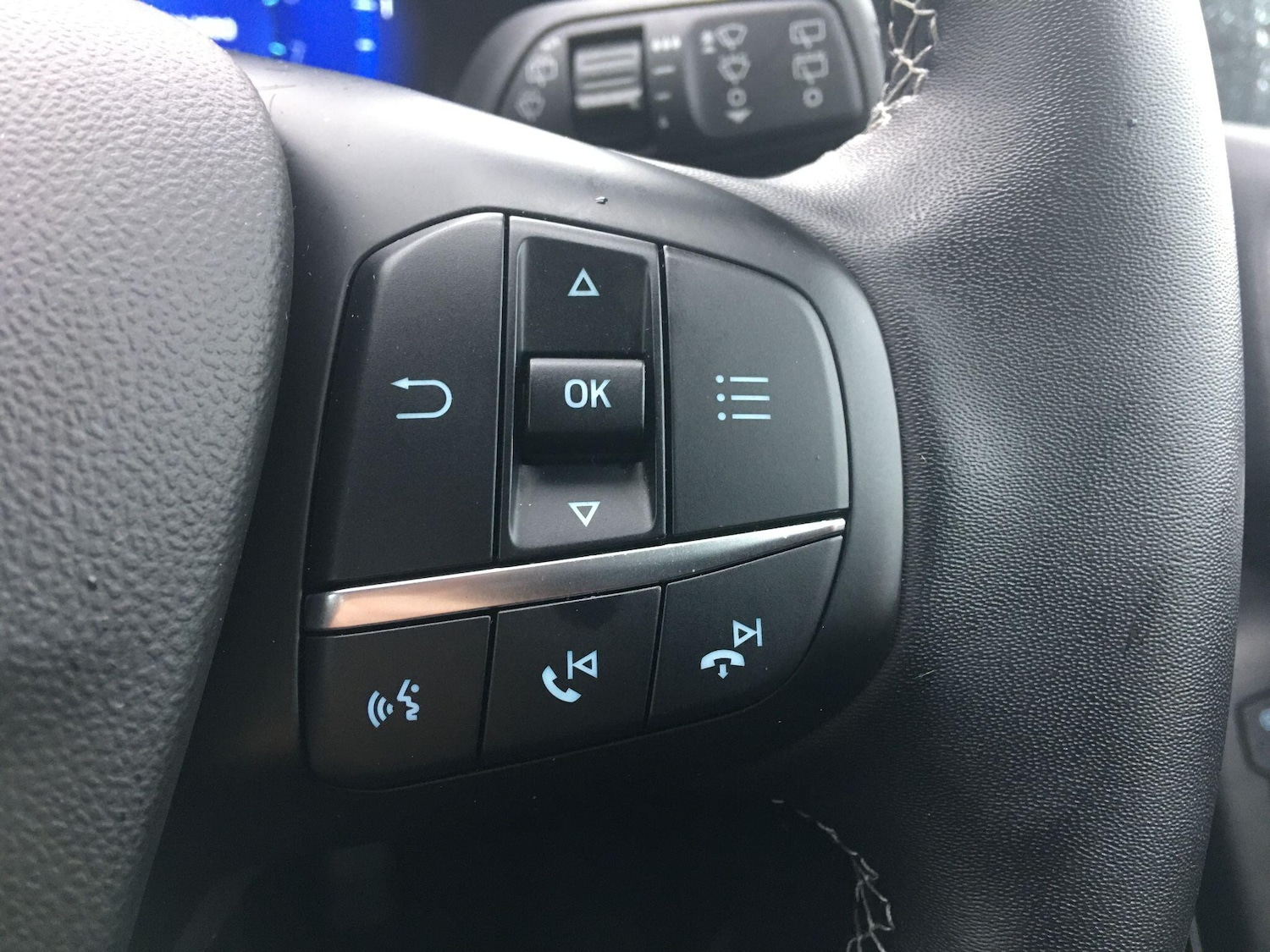 Used Ford Fiesta 2022 for sale - 76765261: Photo 67