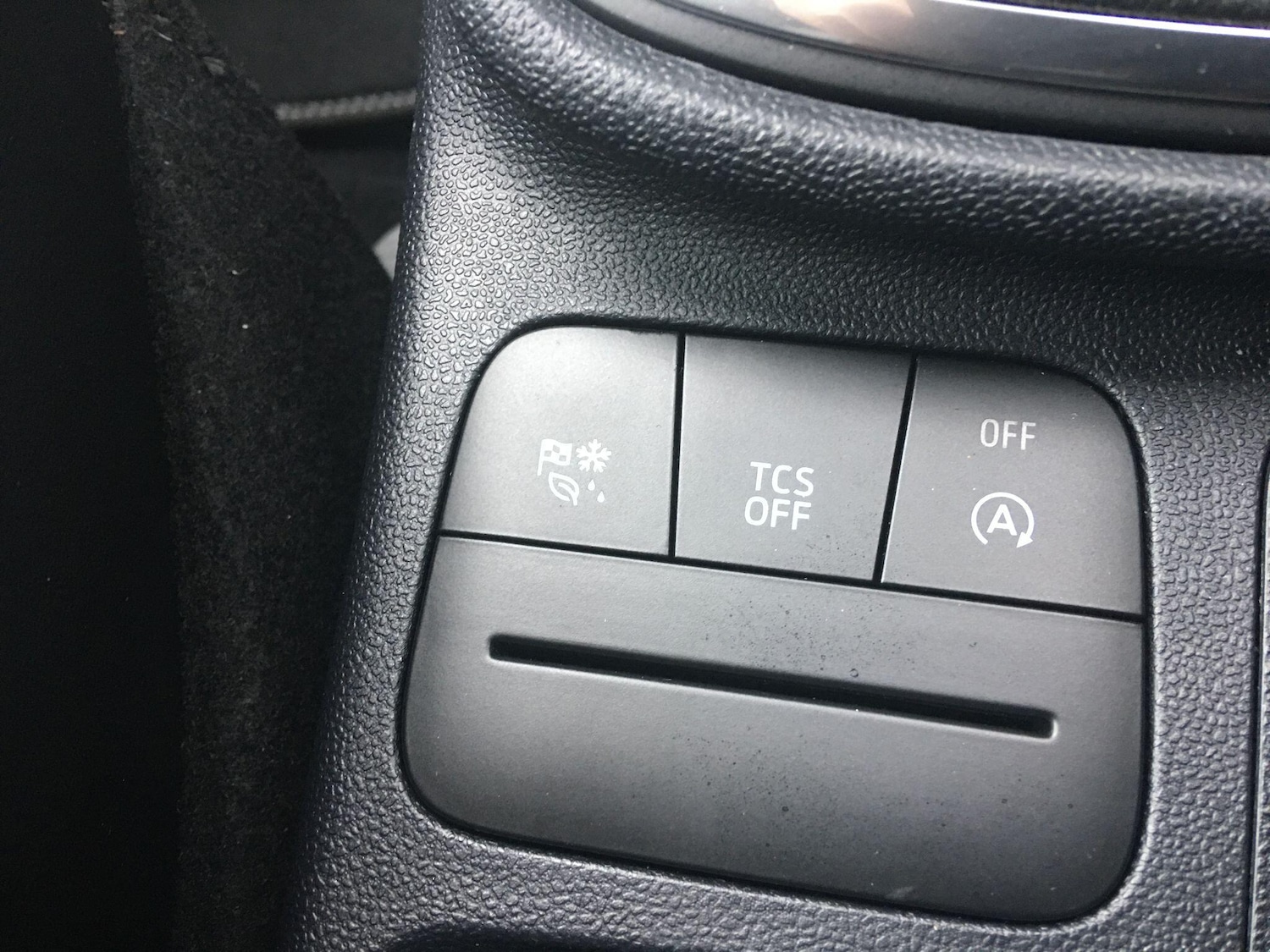 Used Ford Fiesta 2022 for sale - 76765261: Photo 68