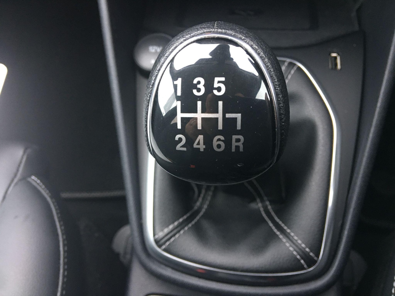 Used Ford Fiesta 2022 for sale - 76765261: Photo 69