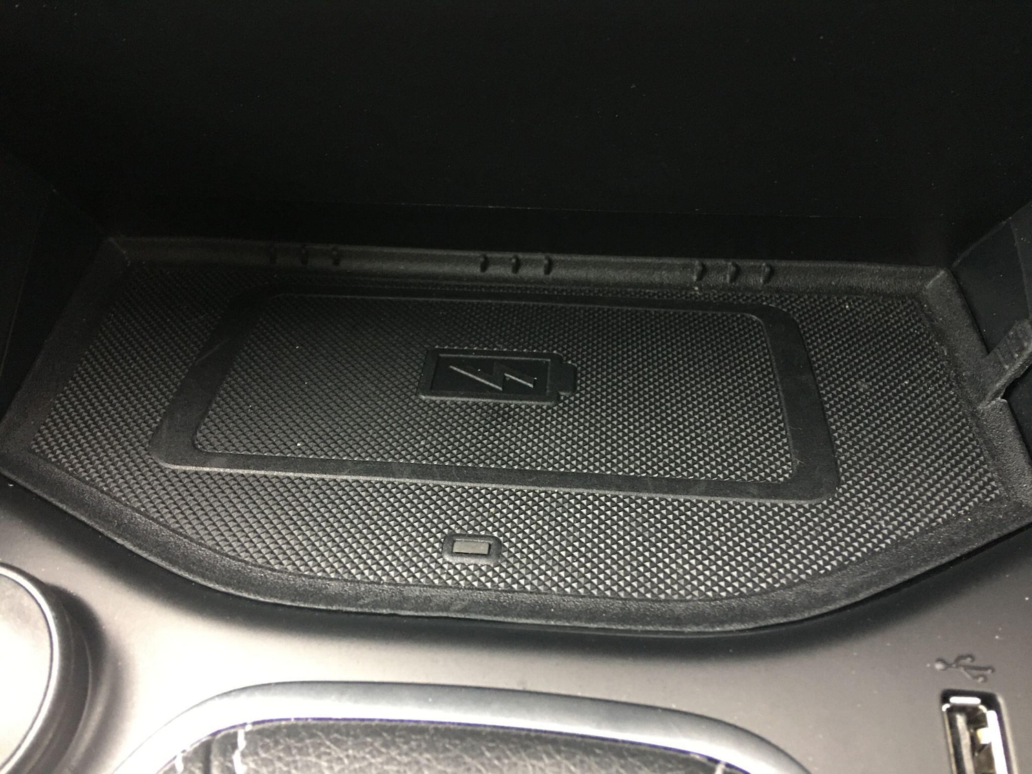 Used Ford Fiesta 2022 for sale - 76765261: Photo 70