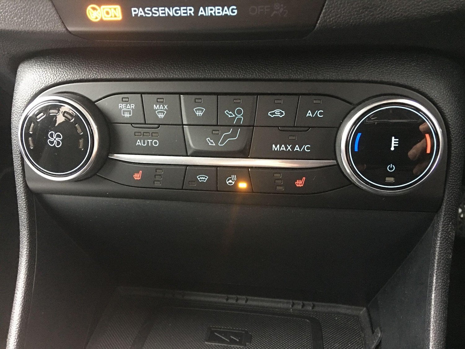 Used Ford Fiesta 2022 for sale - 76765261: Photo 71