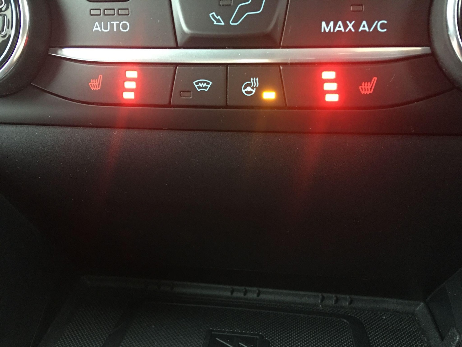 Used Ford Fiesta 2022 for sale - 76765261: Photo 72