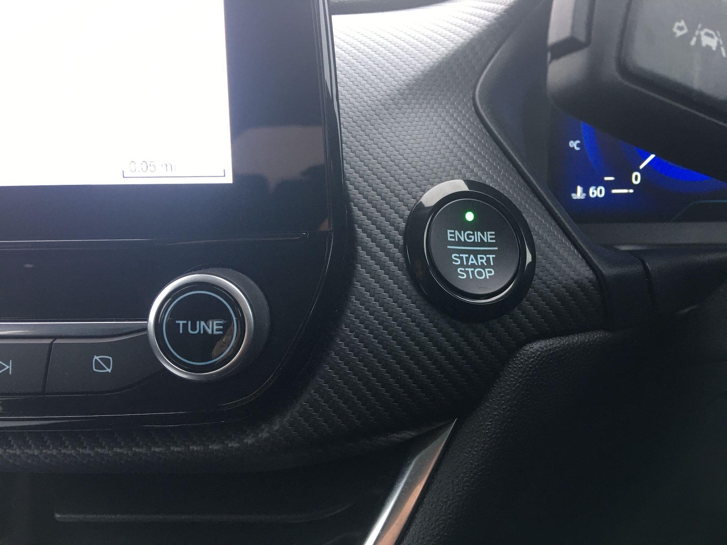 Used Ford Fiesta 2022 for sale - 76765261: Photo 73