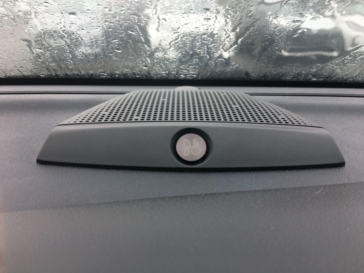 Used Ford Fiesta 2022 for sale - 76765261: Photo 76