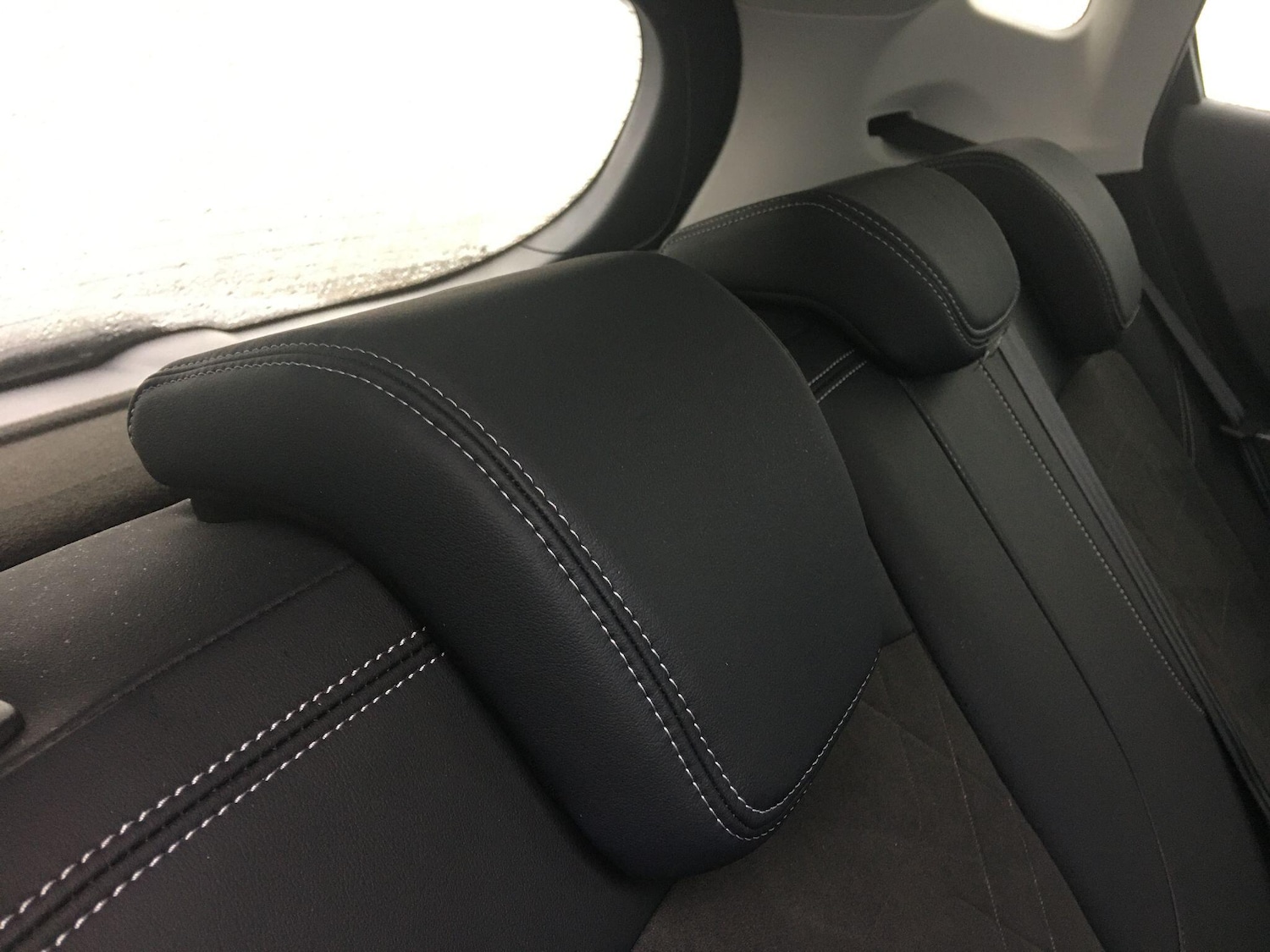 Used Ford Fiesta 2022 for sale - 76765261: Photo 78