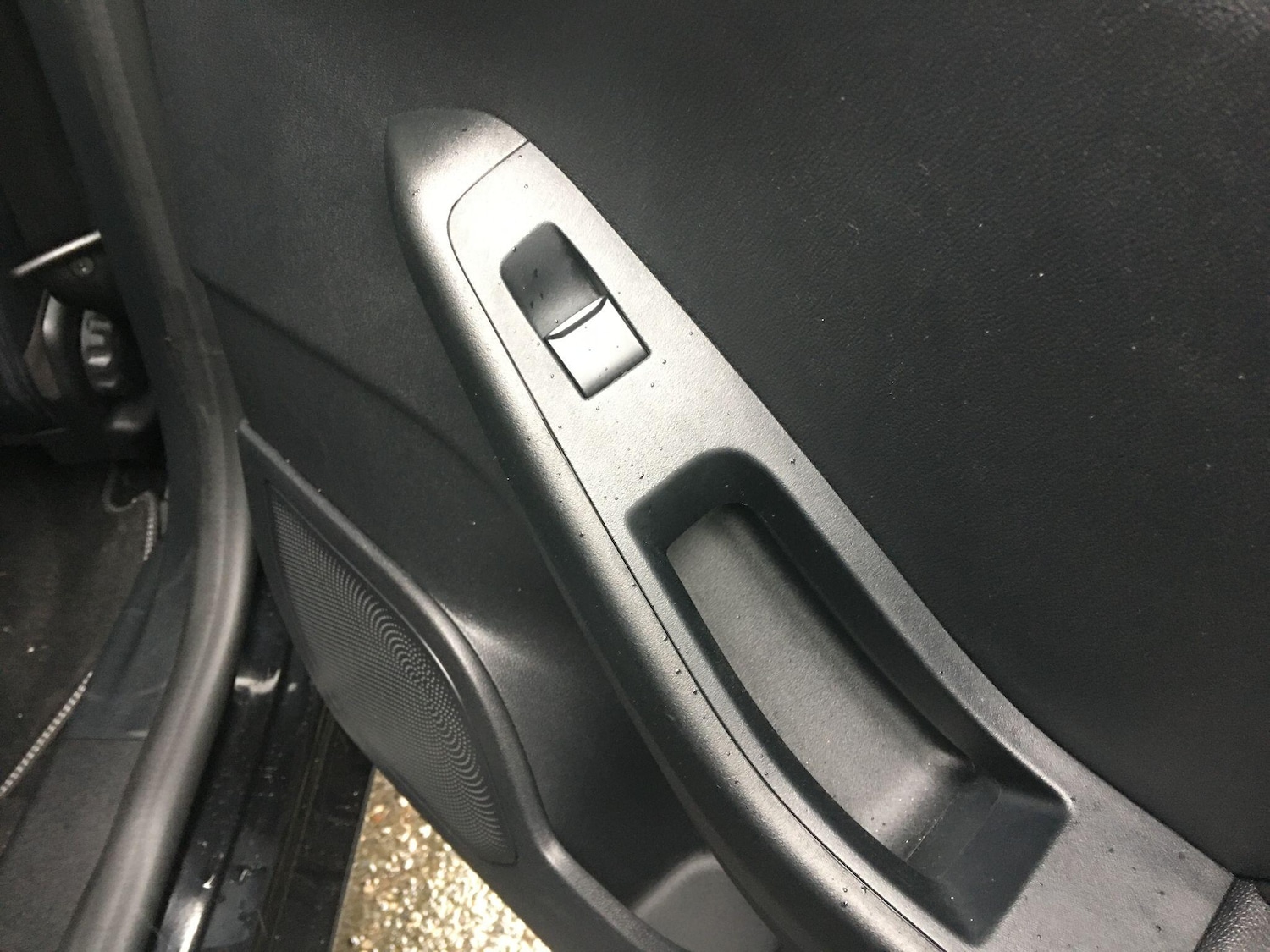 Used Ford Fiesta 2022 for sale - 76765261: Photo 79