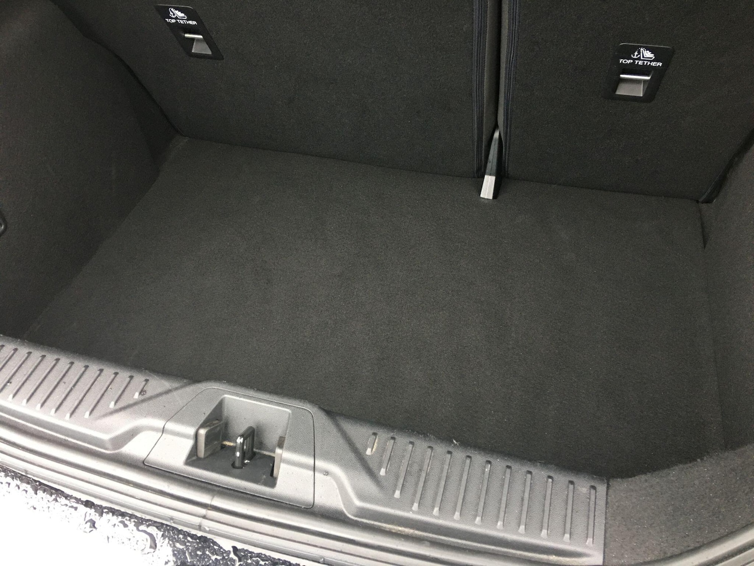 Used Ford Fiesta 2022 for sale - 76765261: Photo 80