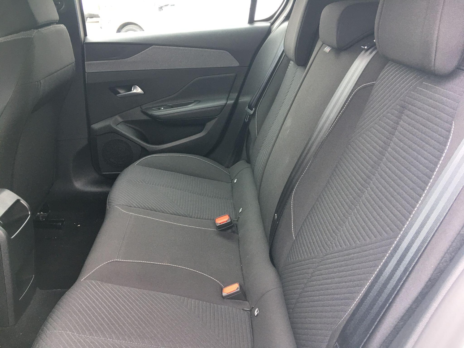 Used Peugeot 308 2023 for sale - 76456925: Photo 17