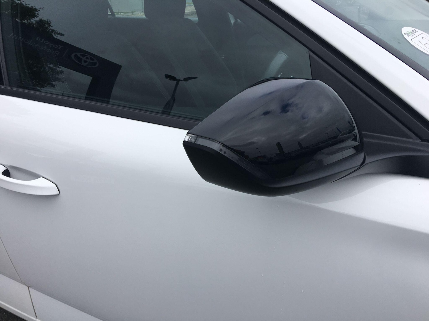 Used Peugeot 308 2023 for sale - 76456925: Photo 22