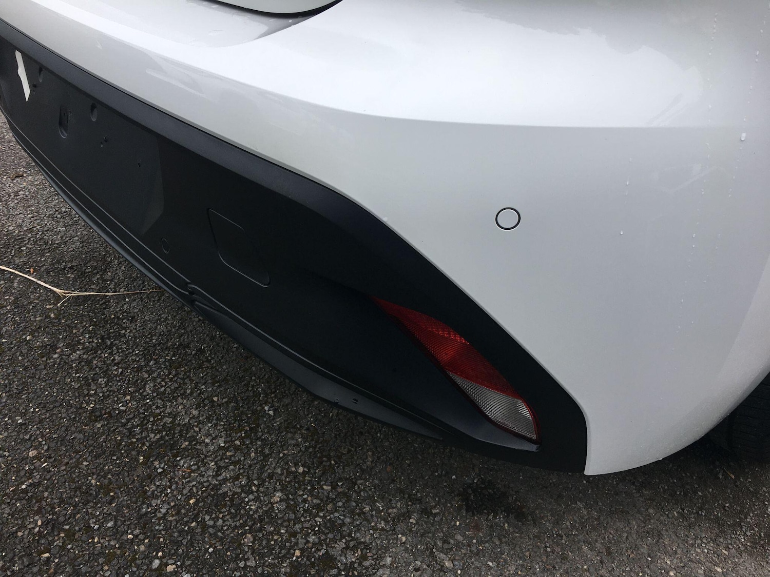 Used Peugeot 308 2023 for sale - 76456925: Photo 23