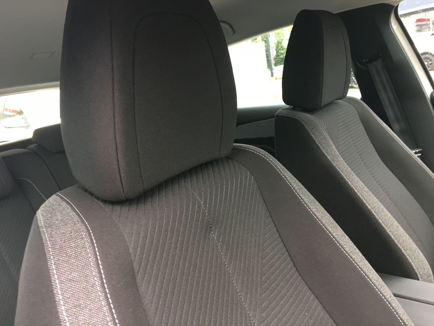 Used Peugeot 308 2023 for sale - 76456925: Photo 26