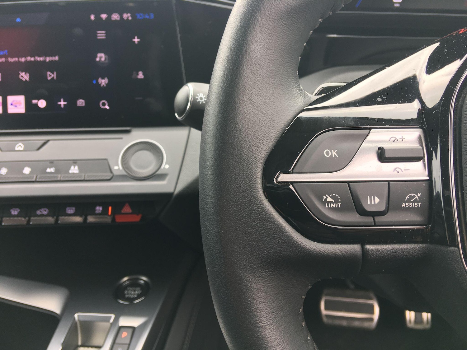 Used Peugeot 308 2023 for sale - 76456925: Photo 27