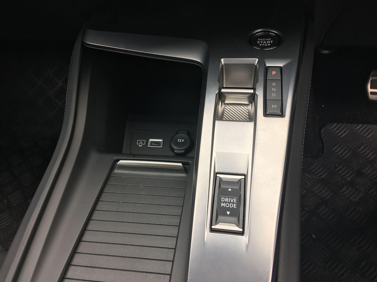 Used Peugeot 308 2023 for sale - 76456925: Photo 29