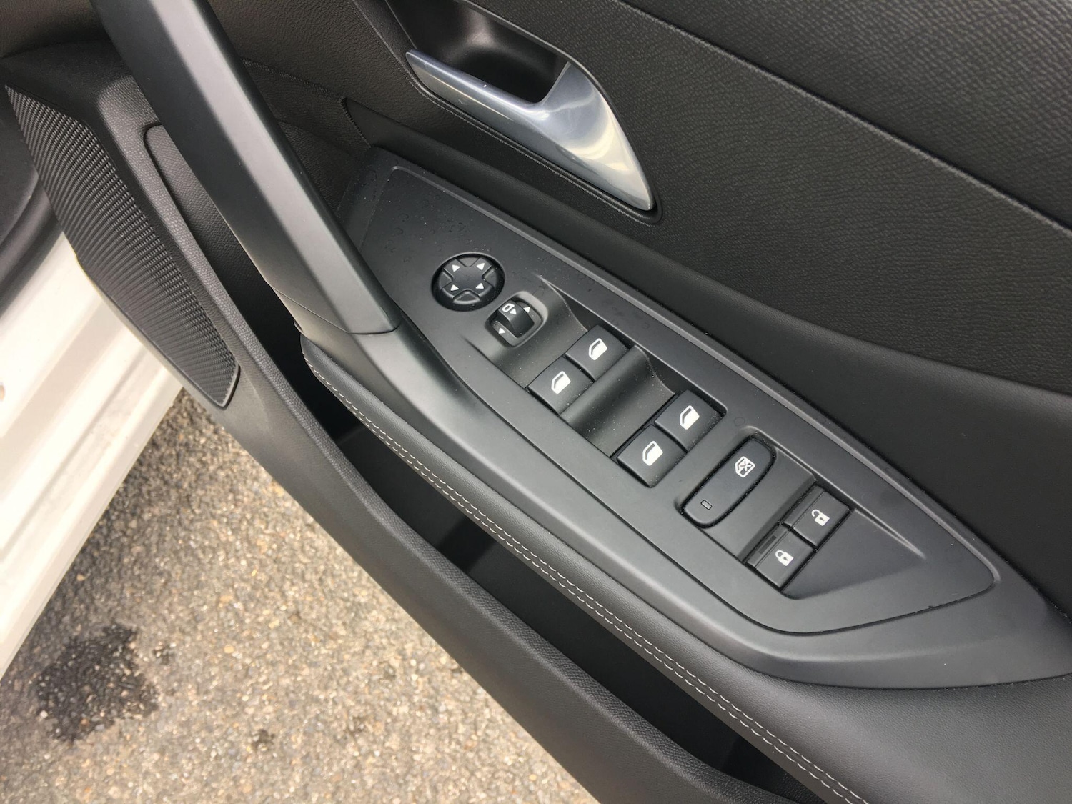 Used Peugeot 308 2023 for sale - 76456925: Photo 34