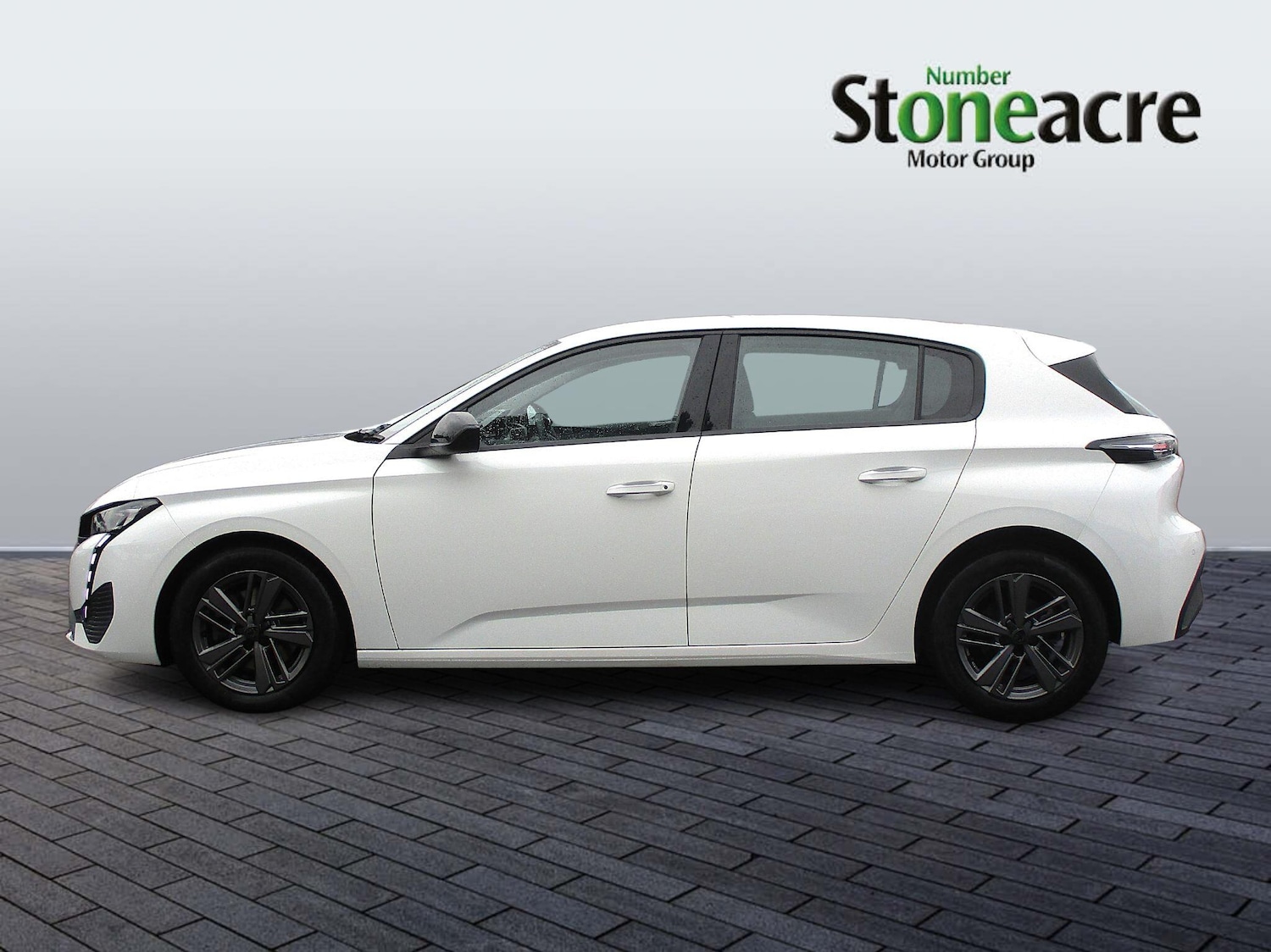 Used Peugeot 308 2023 for sale - 76456925: Photo 6