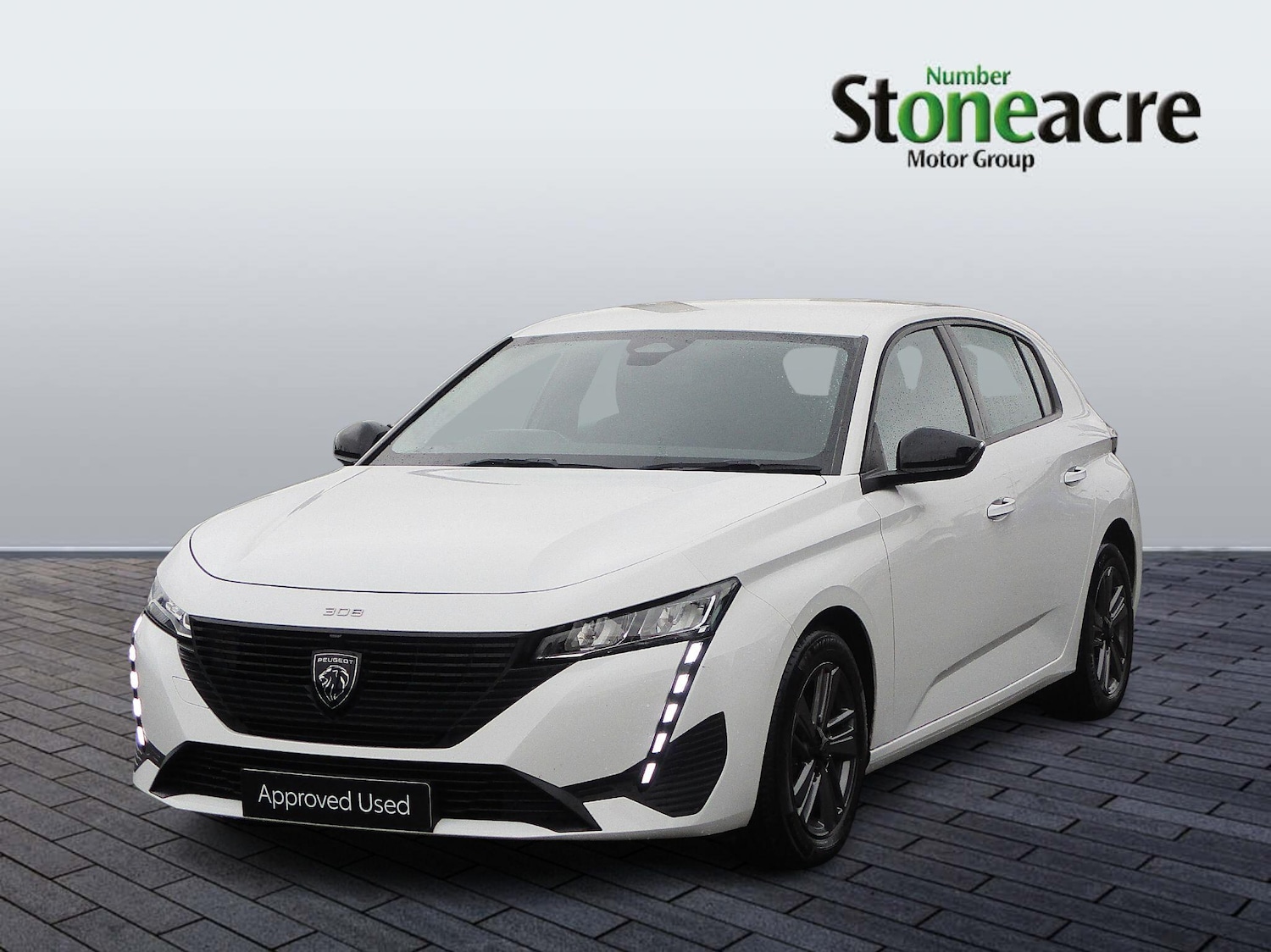 Used Peugeot 308 2023 for sale - 76456925: Photo 7