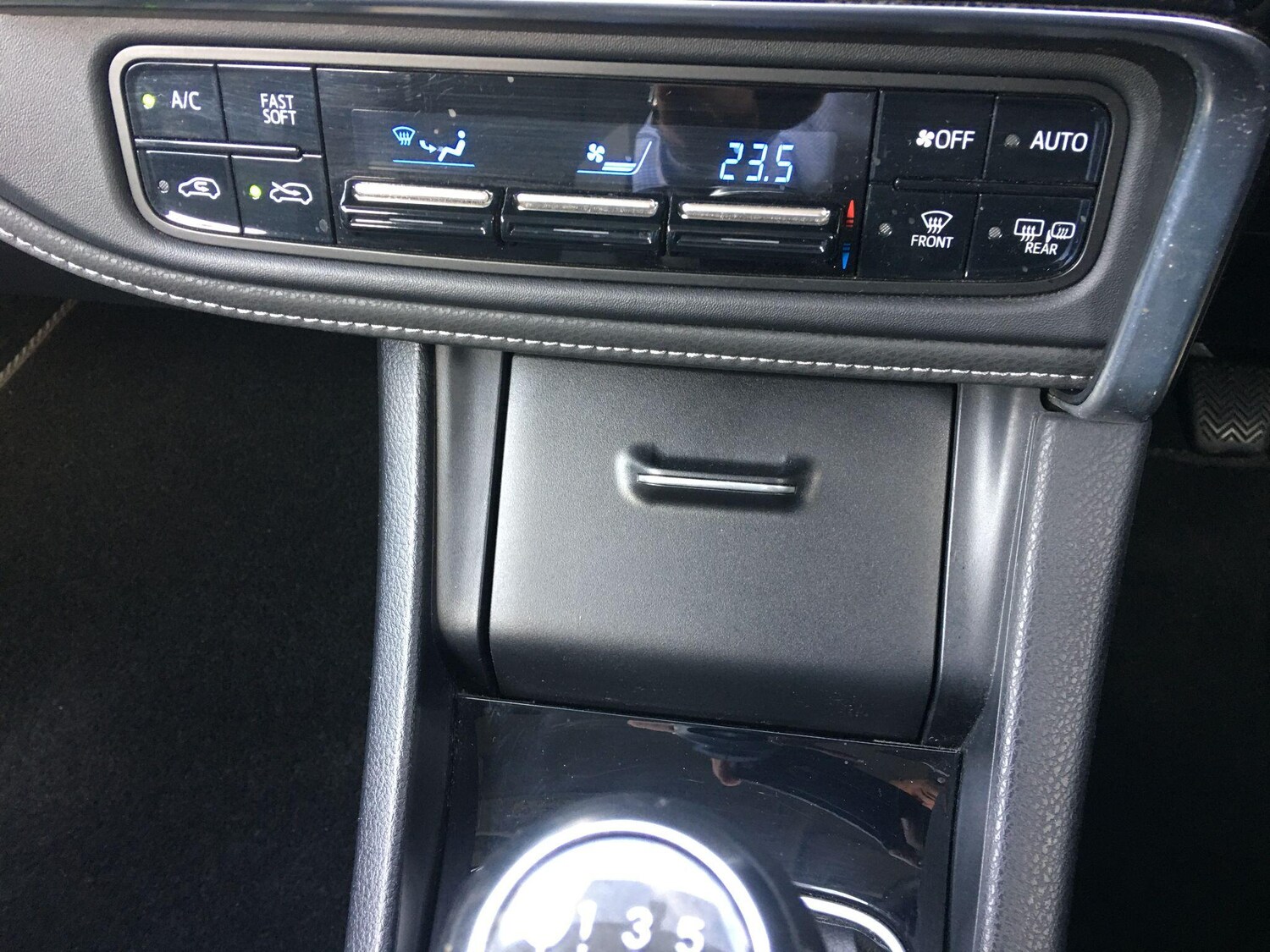 Vehicle 39