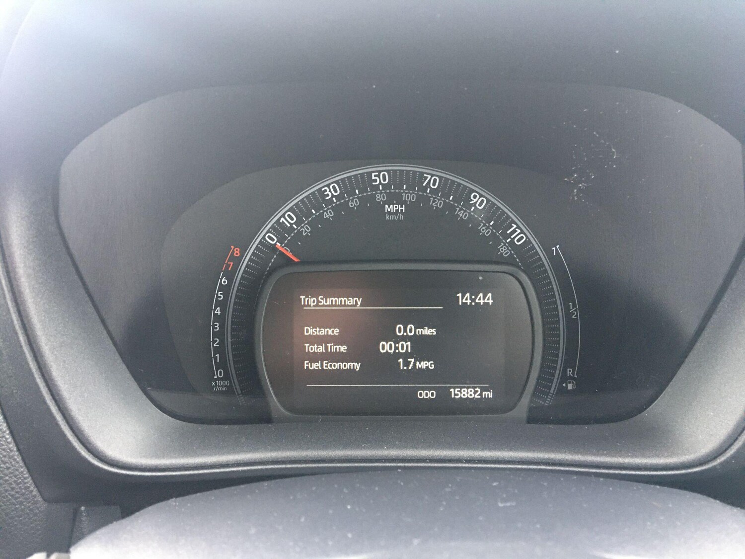 Used Toyota Aygo X for sale - 78214211: Photo 17