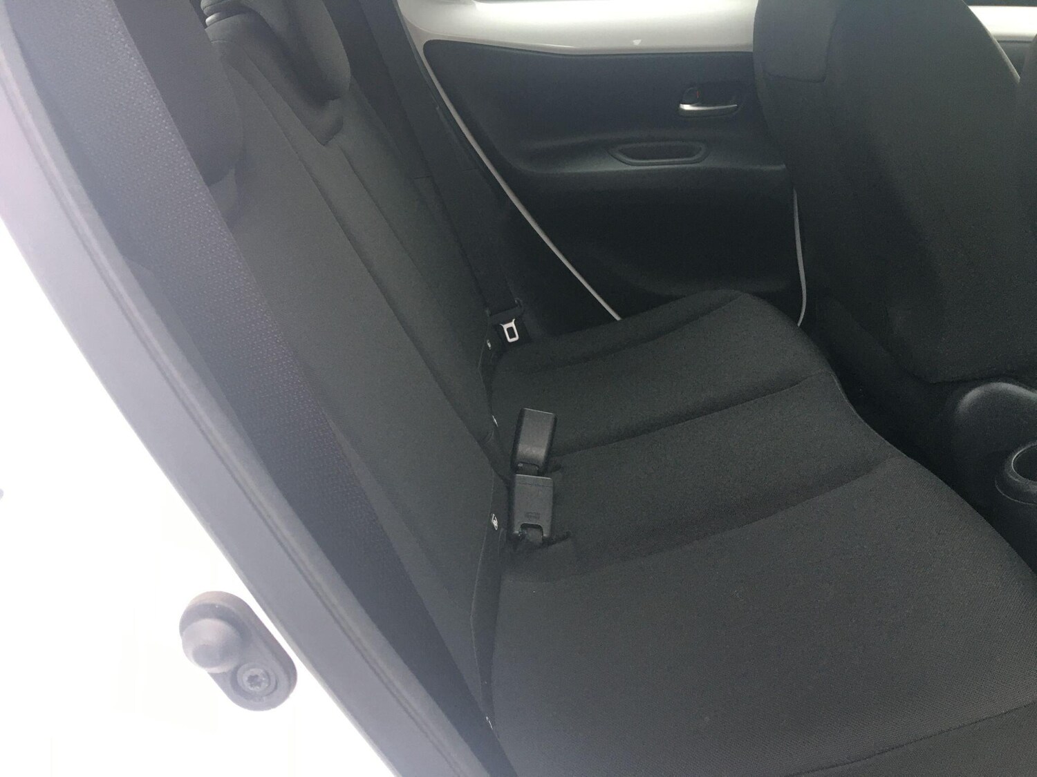 Used Toyota Aygo X for sale - 78214211: Photo 19