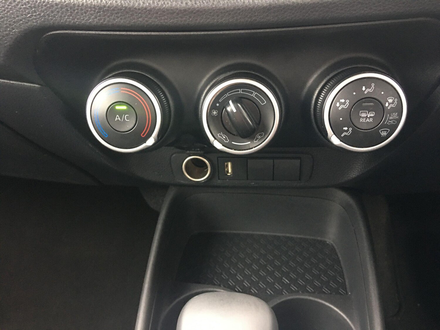 Used Toyota Aygo X for sale - 78214211: Photo 22