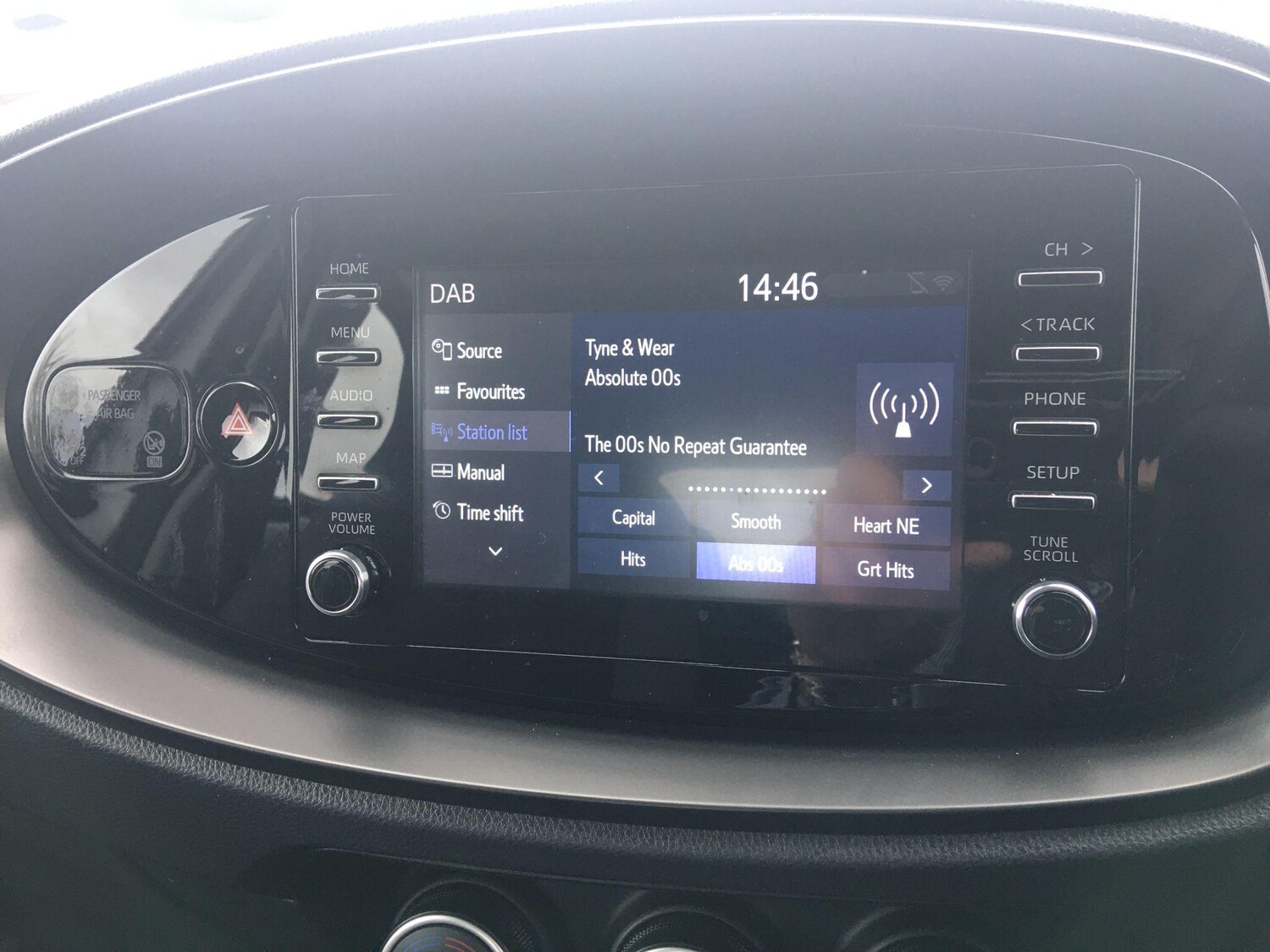 Used Toyota Aygo X for sale - 78214211: Photo 23