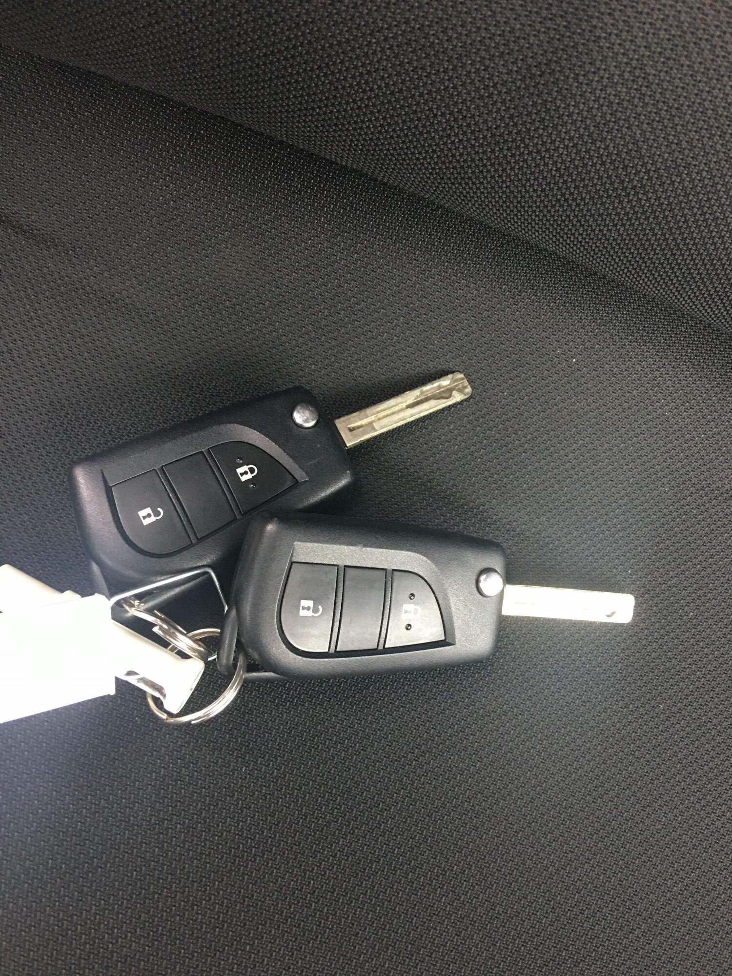 Used Toyota Aygo X for sale - 78214211: Photo 25