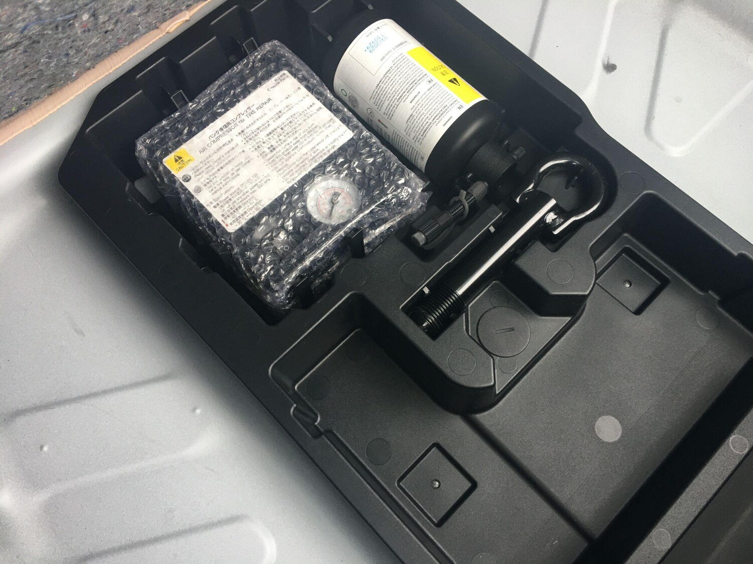 Used Toyota Aygo X for sale - 78214211: Photo 26