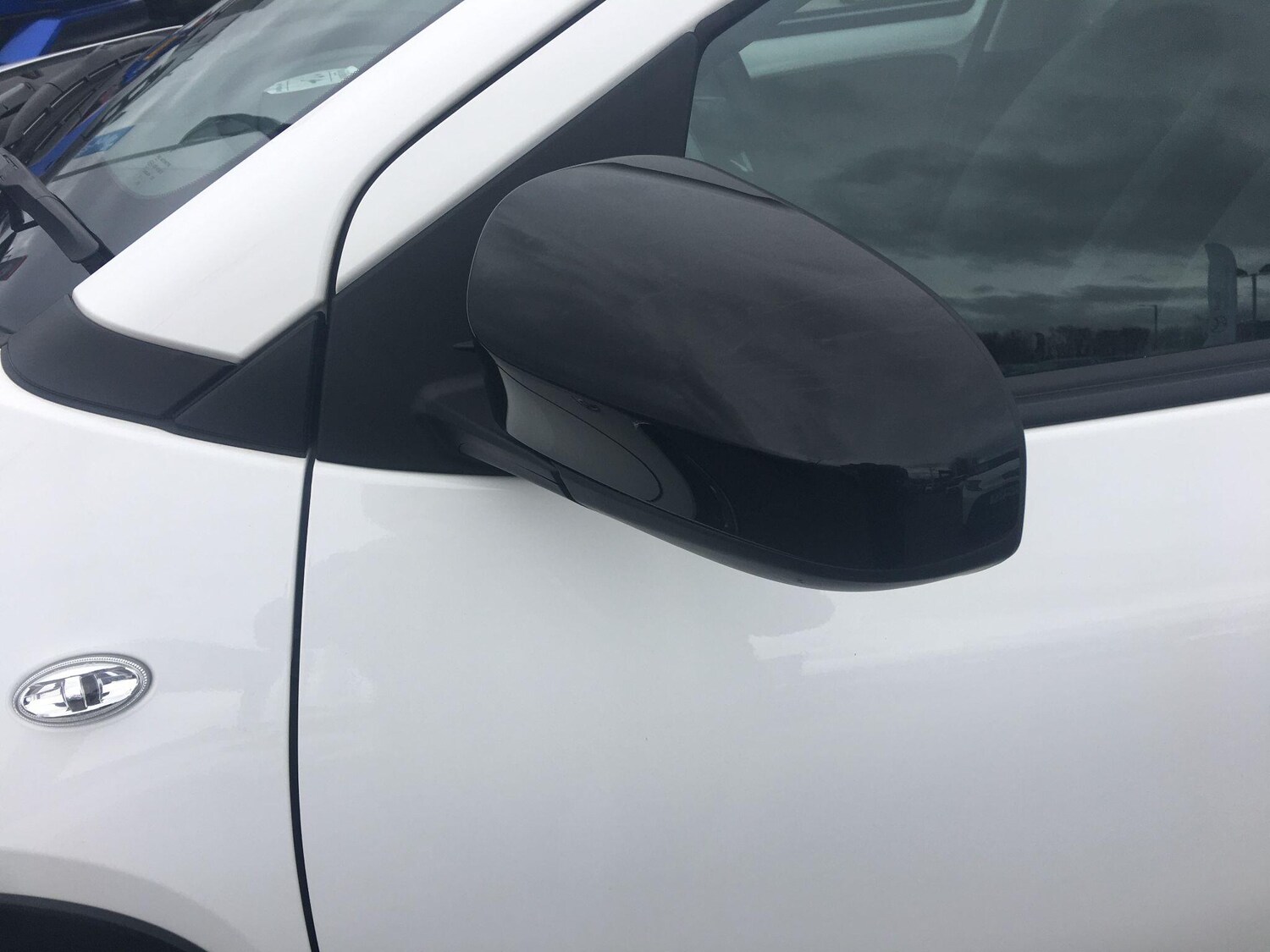 Used Toyota Aygo X for sale - 78214211: Photo 28