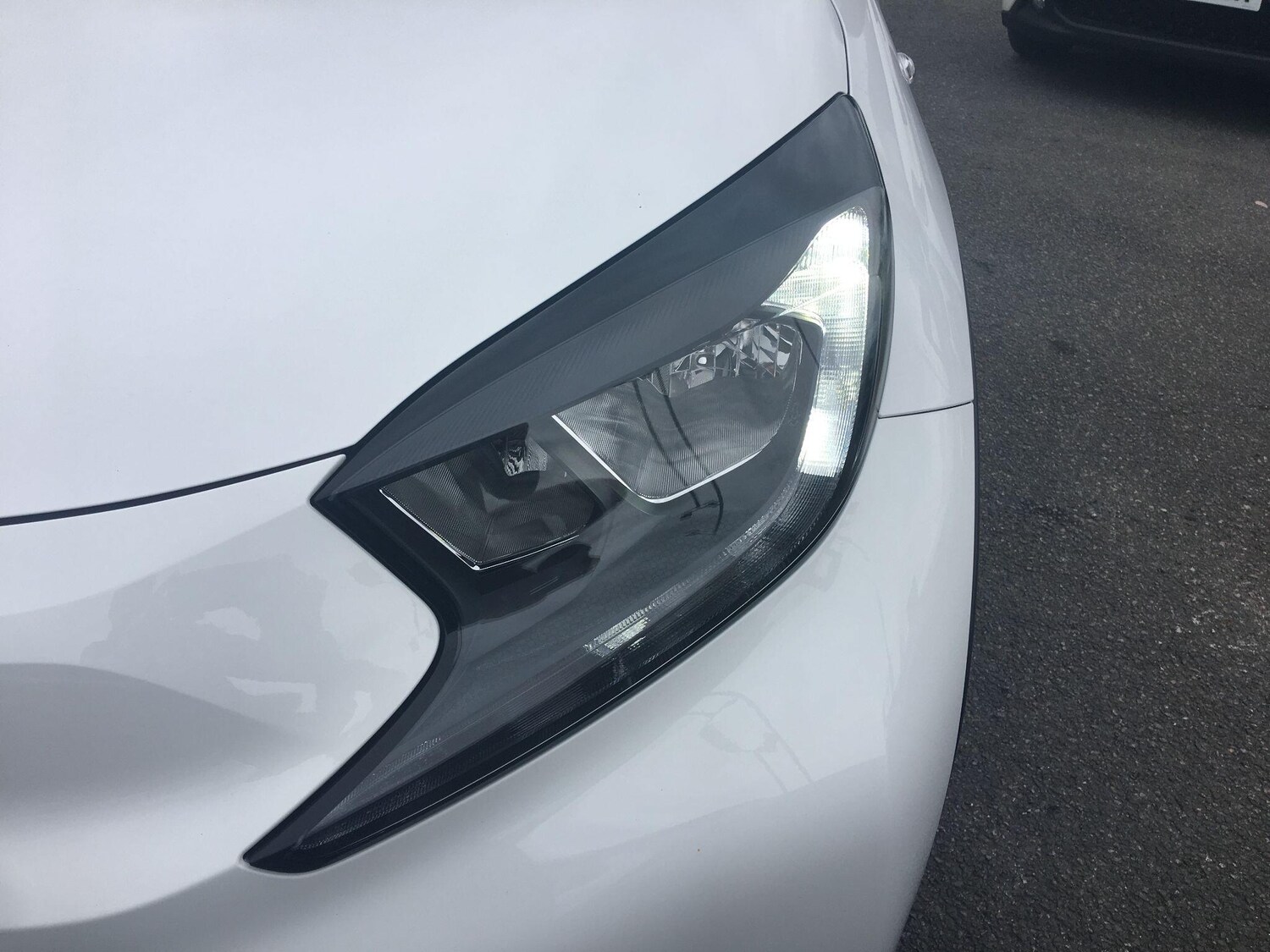 Used Toyota Aygo X for sale - 78214211: Photo 29