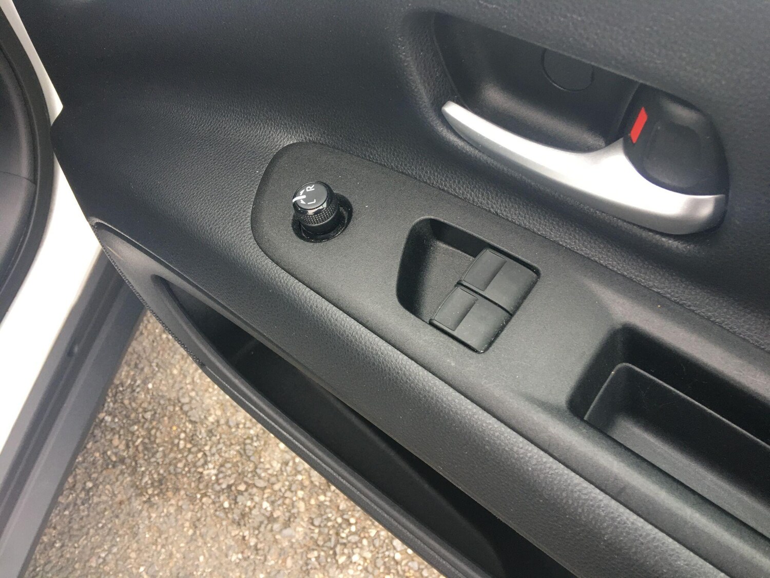 Used Toyota Aygo X for sale - 78214211: Photo 34