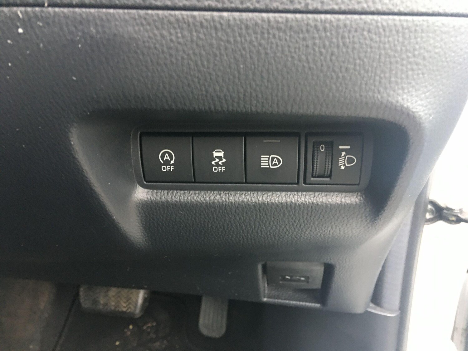 Used Toyota Aygo X for sale - 78214211: Photo 36