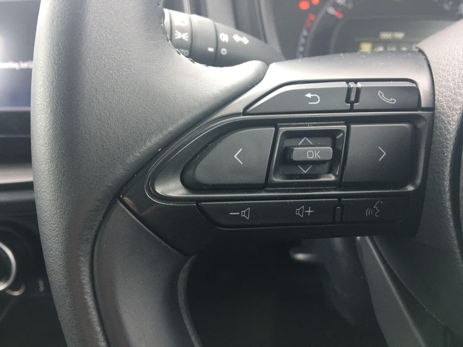 Used Toyota Aygo X for sale - 78214211: Photo 37