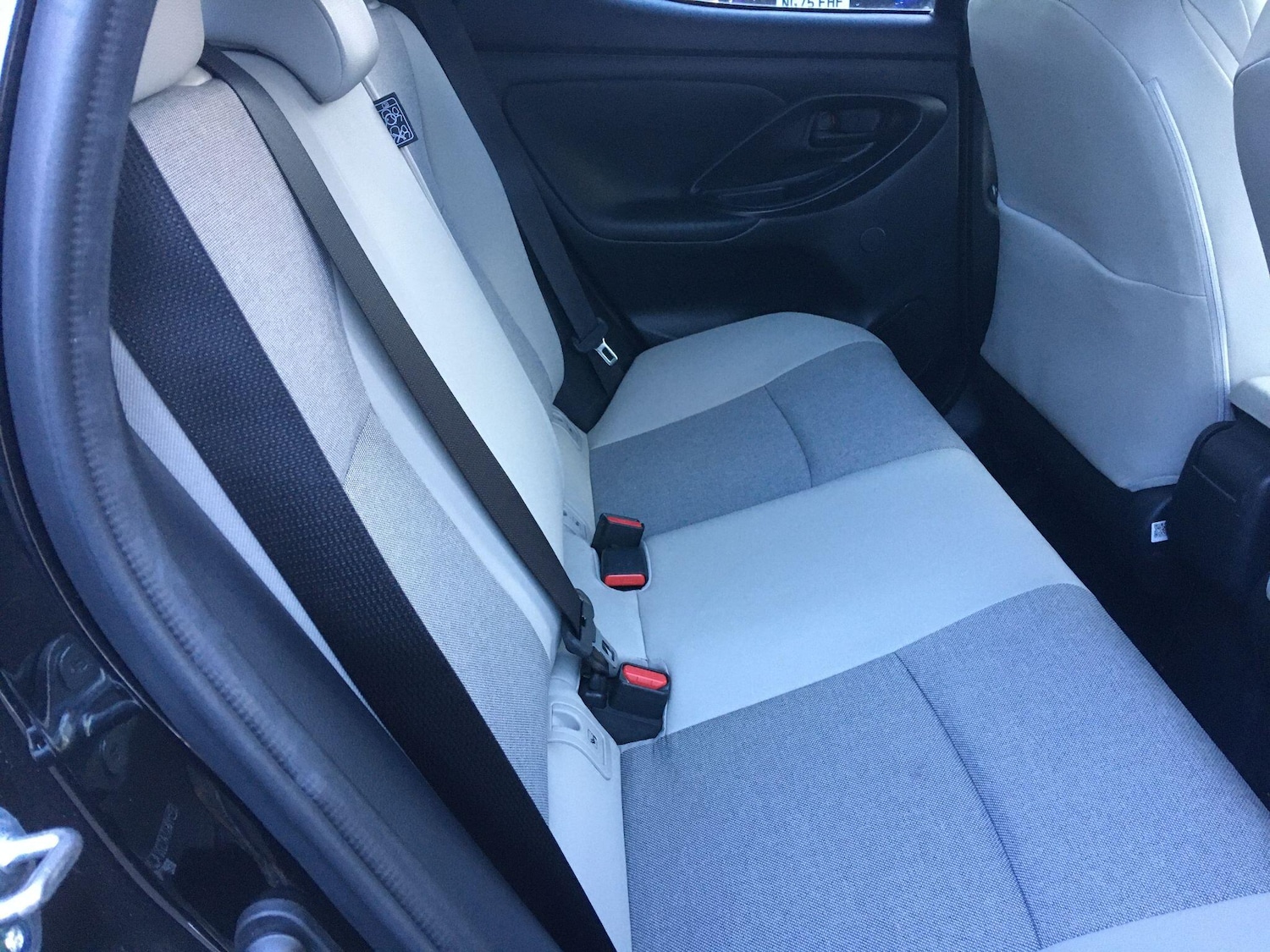 Used Toyota Yaris 2022 for sale - 77351522: Photo 19