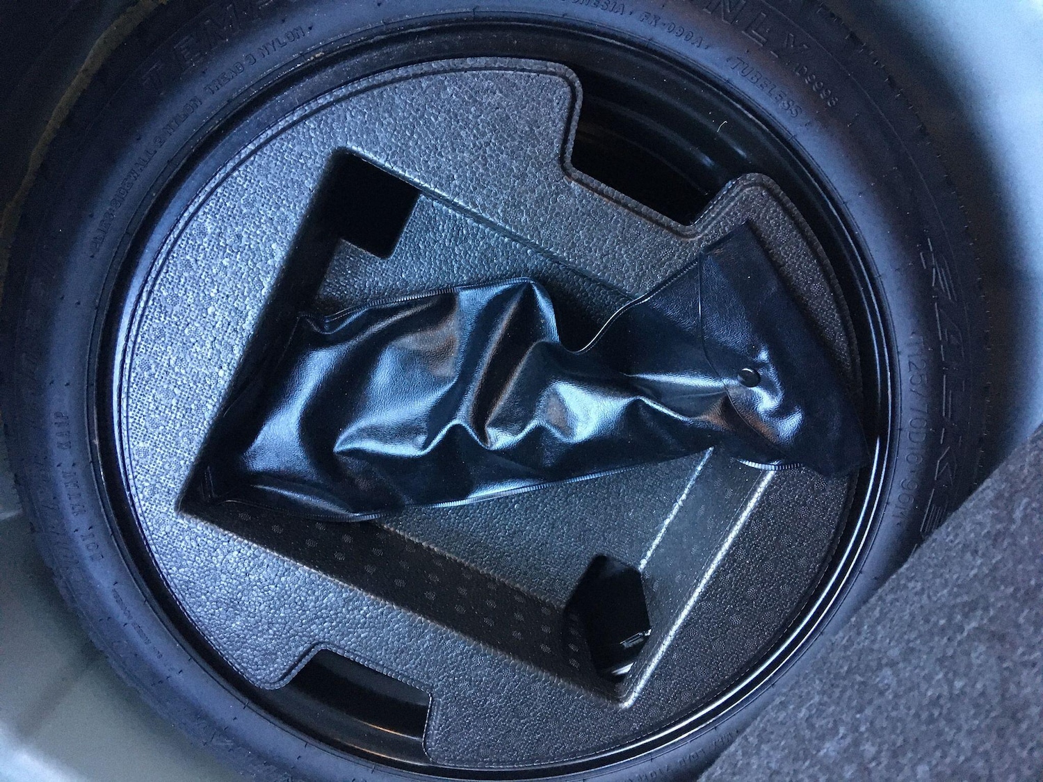 Used Toyota Yaris 2022 for sale - 77351522: Photo 23