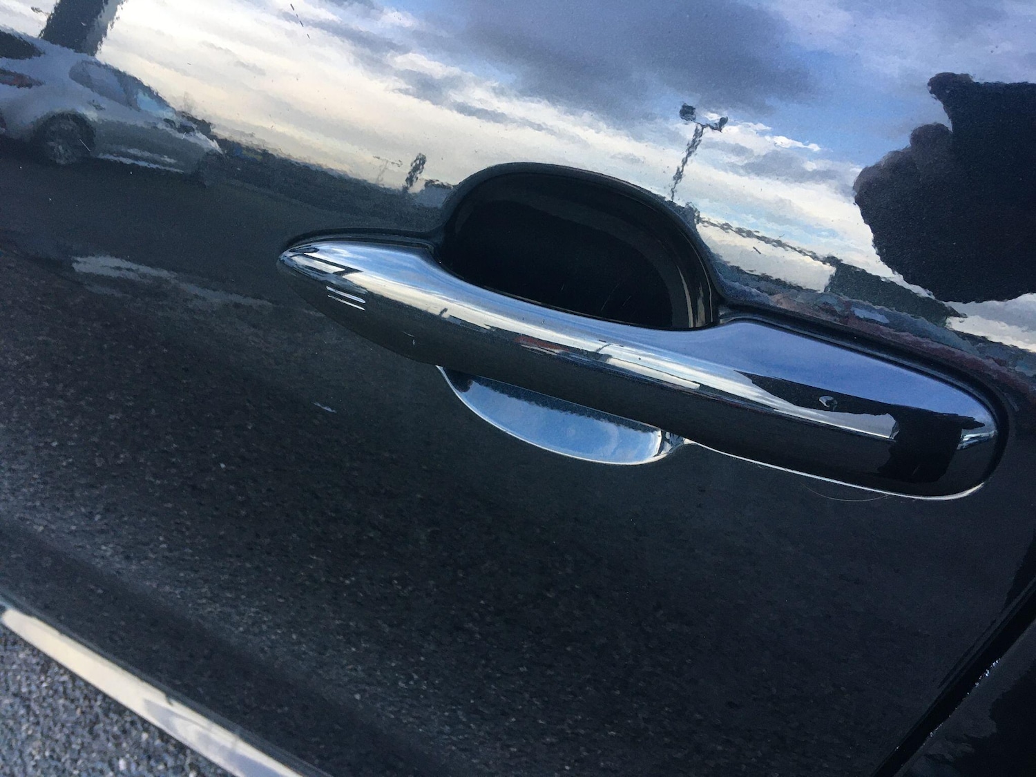 Used Toyota Yaris 2022 for sale - 77351522: Photo 25