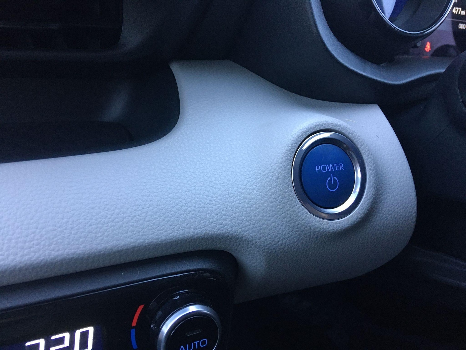 Used Toyota Yaris 2022 for sale - 77351522: Photo 29