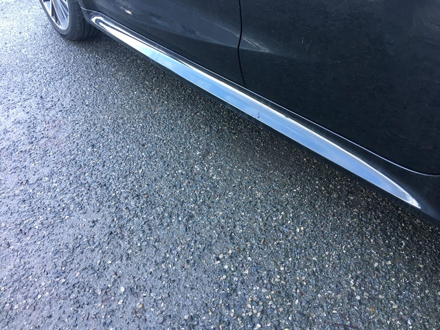 Used Toyota Yaris 2022 for sale - 77351522: Photo 32