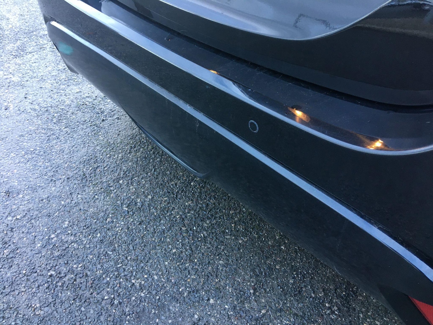 Used Toyota Yaris 2022 for sale - 77351522: Photo 40