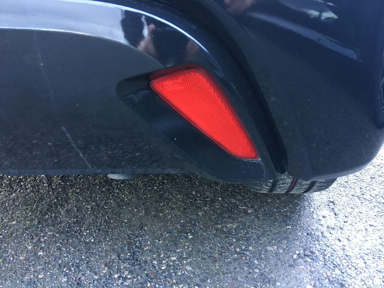 Used Toyota Yaris 2022 for sale - 77351522: Photo 41