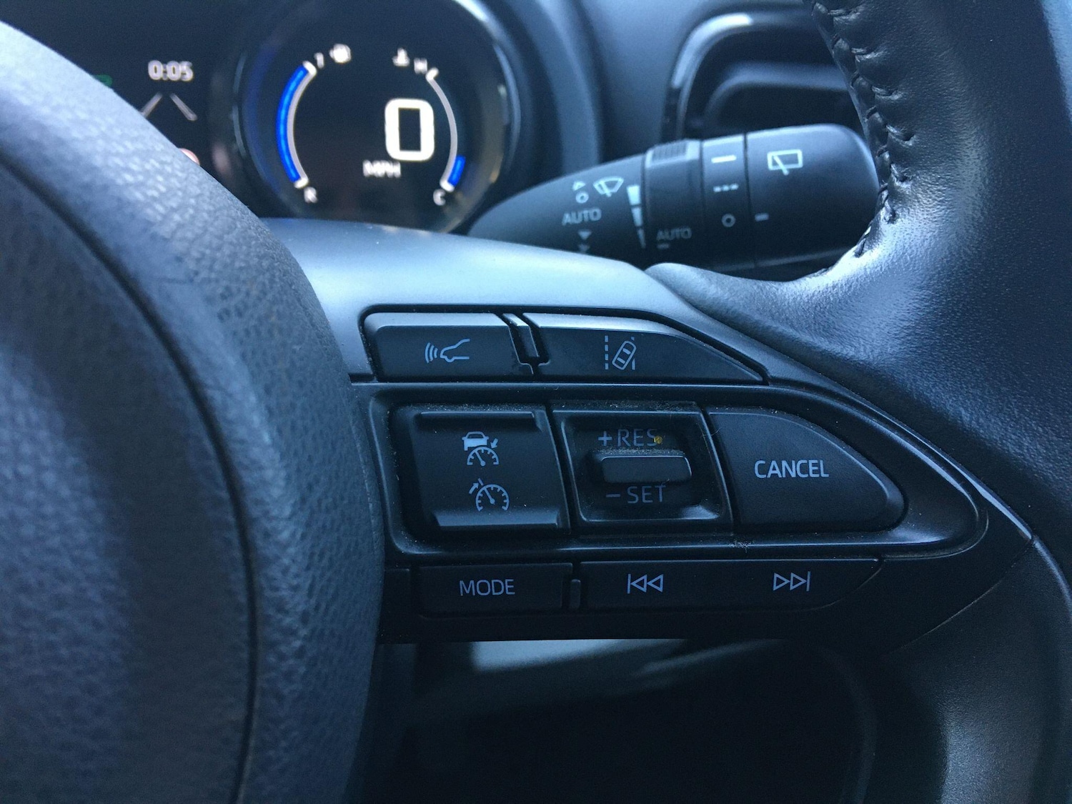 Used Toyota Yaris 2022 for sale - 77351522: Photo 47