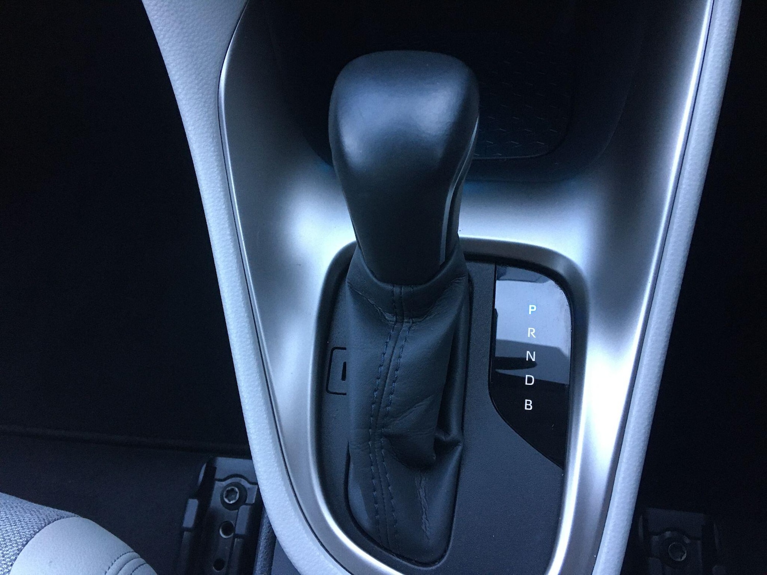 Used Toyota Yaris 2022 for sale - 77351522: Photo 49