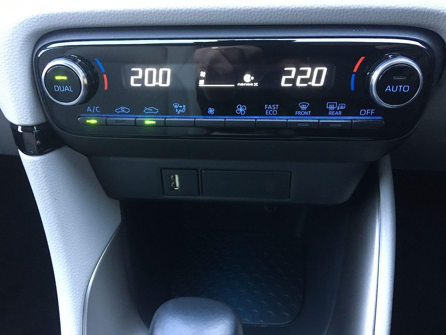 Used Toyota Yaris 2022 for sale - 77351522: Photo 50