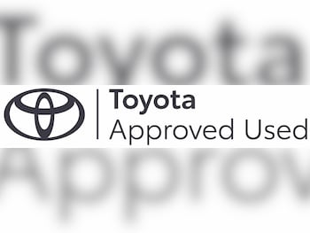 Used Toyota Hilux 2025 for sale - 78922330: Photo
